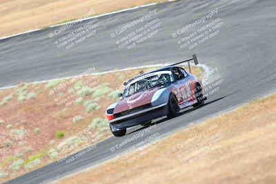 media/May-06-2023-Lucky Dog Racing (Sat) [[8f2256f436]]/Turn 2 10a/